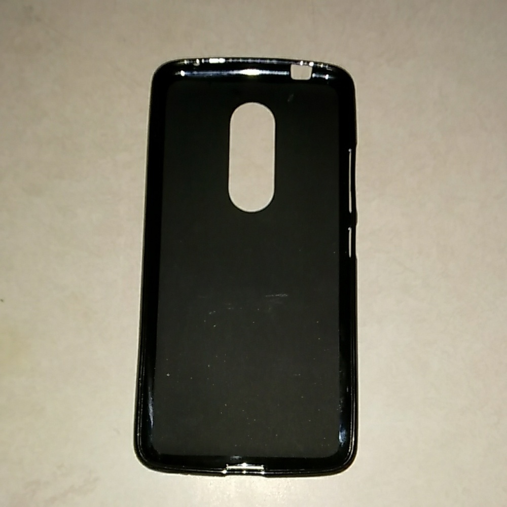 LG Samsung Phone Case